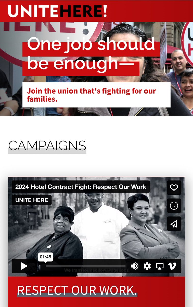 💵 Gillson Solutions Consulting 
💰💰💰💰💰💰💰💰💰💰💰
🛑Boycott #Unemployment
💲$91.1K - $115K a year is Ideal for #AmericanReparations
💻 unitehere.org
📧gillsonsolutionsconsulting@gmail.com
_______________________________
#Russia #UCP #wbhp #Worlds2024 #Repair🇺🇸