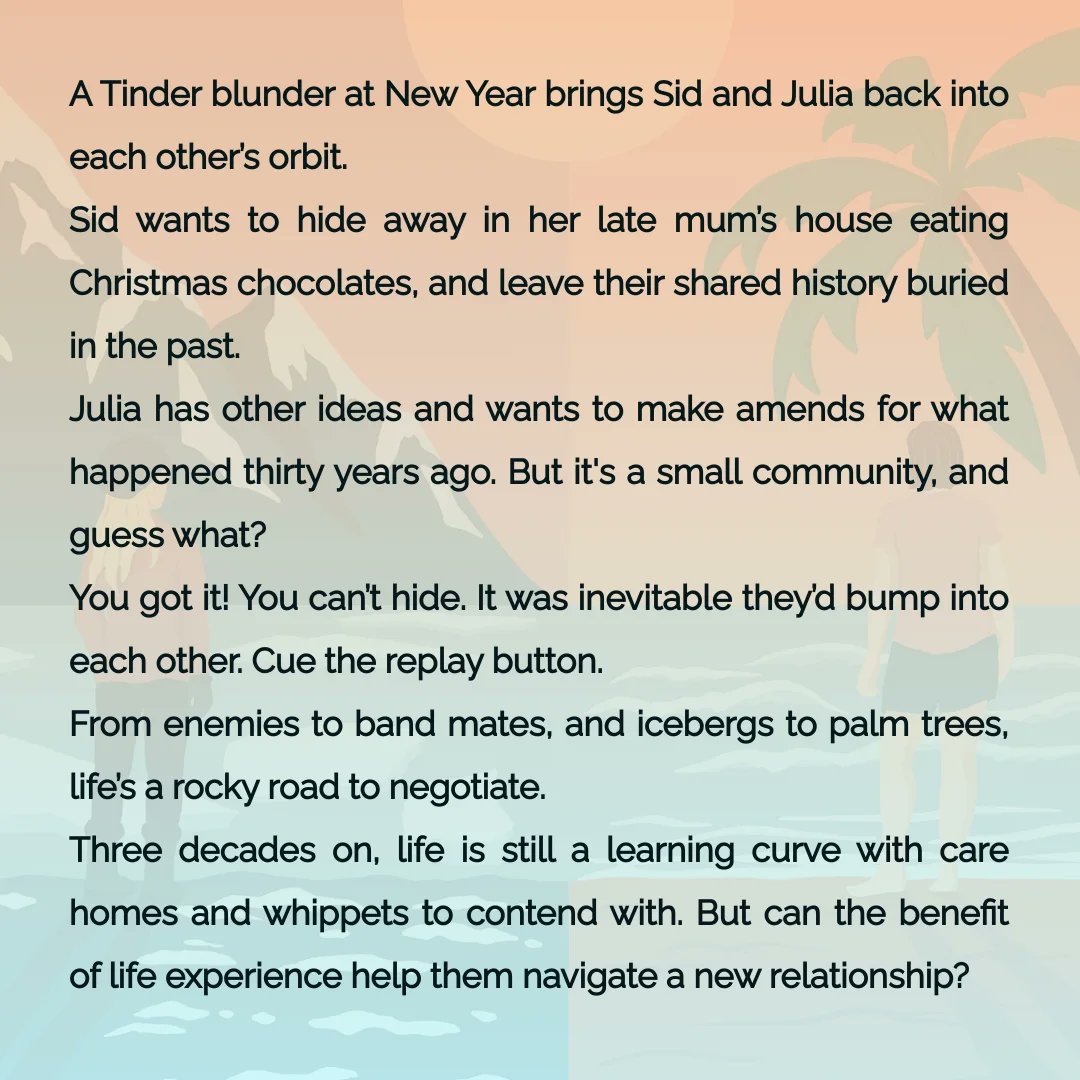 Just thought I'd let you know...
😉🌈😁🏳️‍🌈