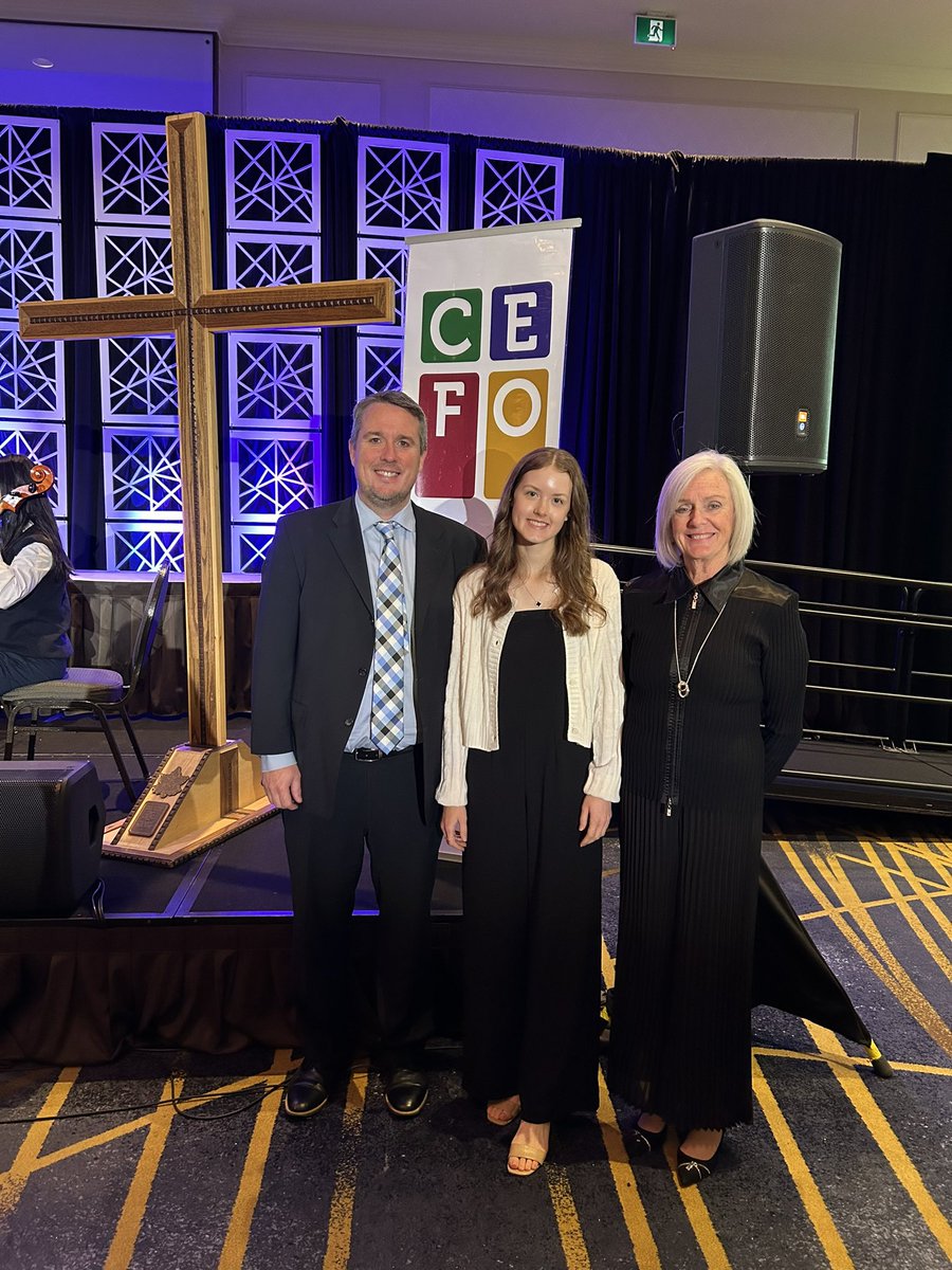 St. Thomas Aquinas tweet media