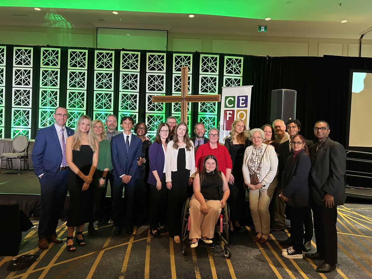 St. Thomas Aquinas tweet media