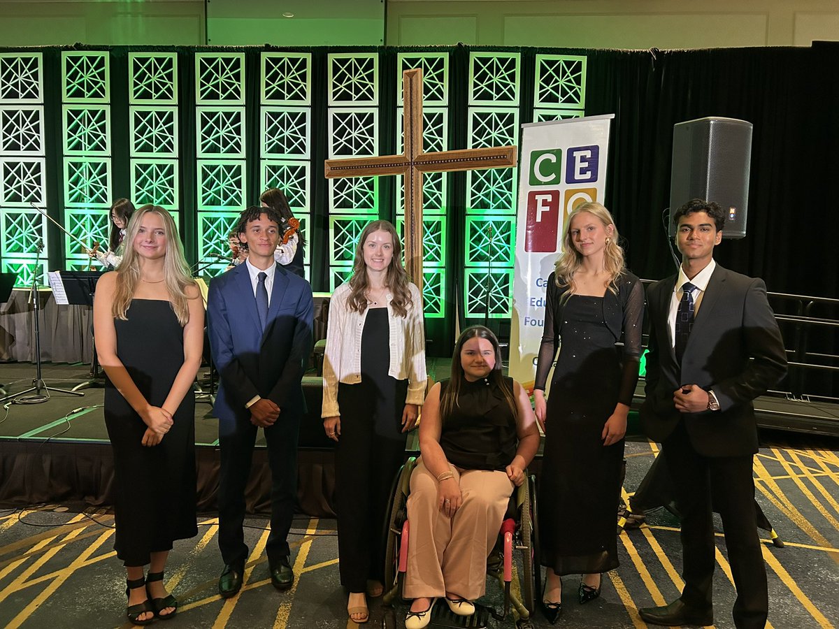 St. Thomas Aquinas tweet media