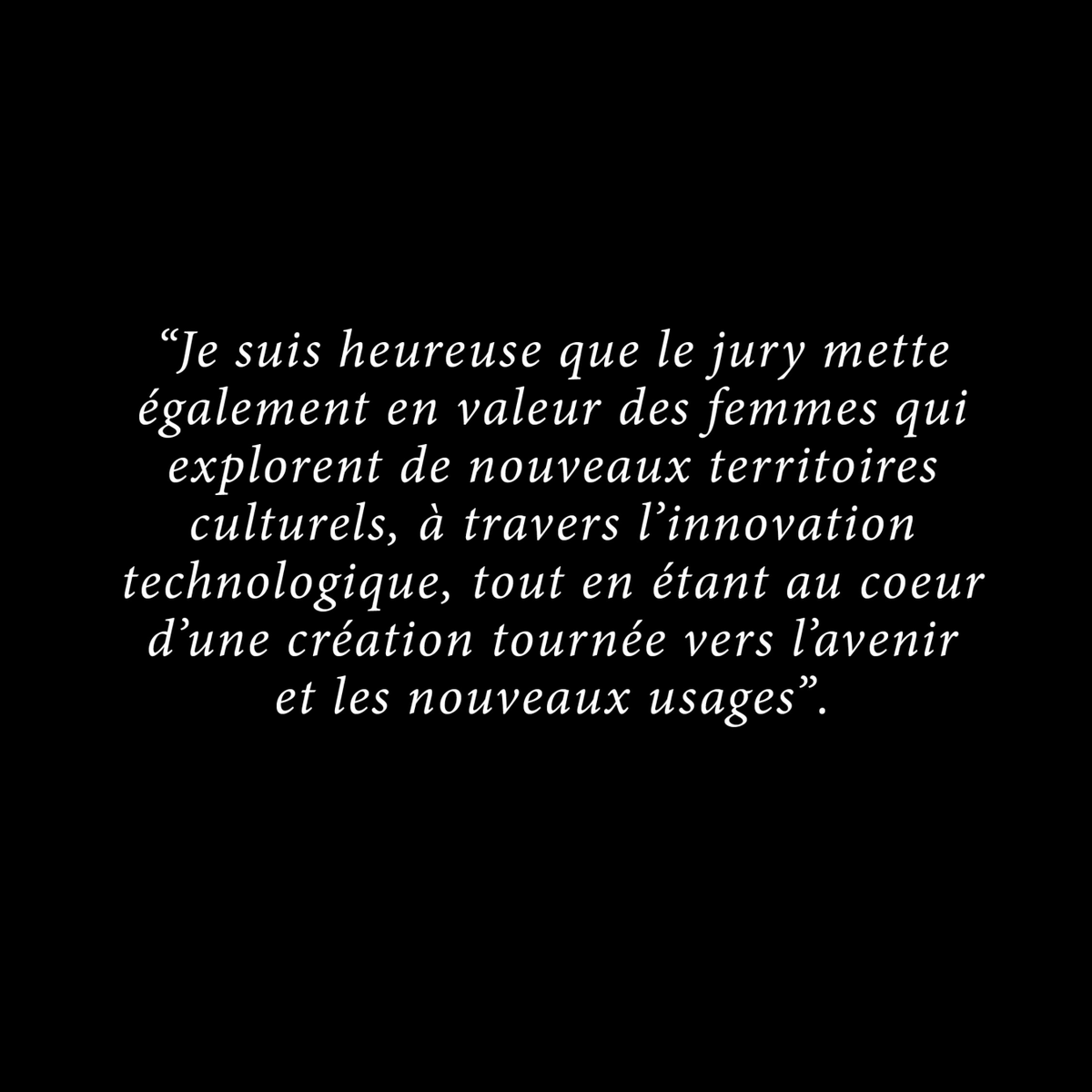 Small Creative tweet media