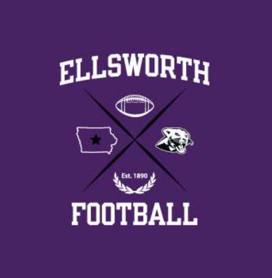 Coach White 🇺🇸 ~ CSCS tweet media