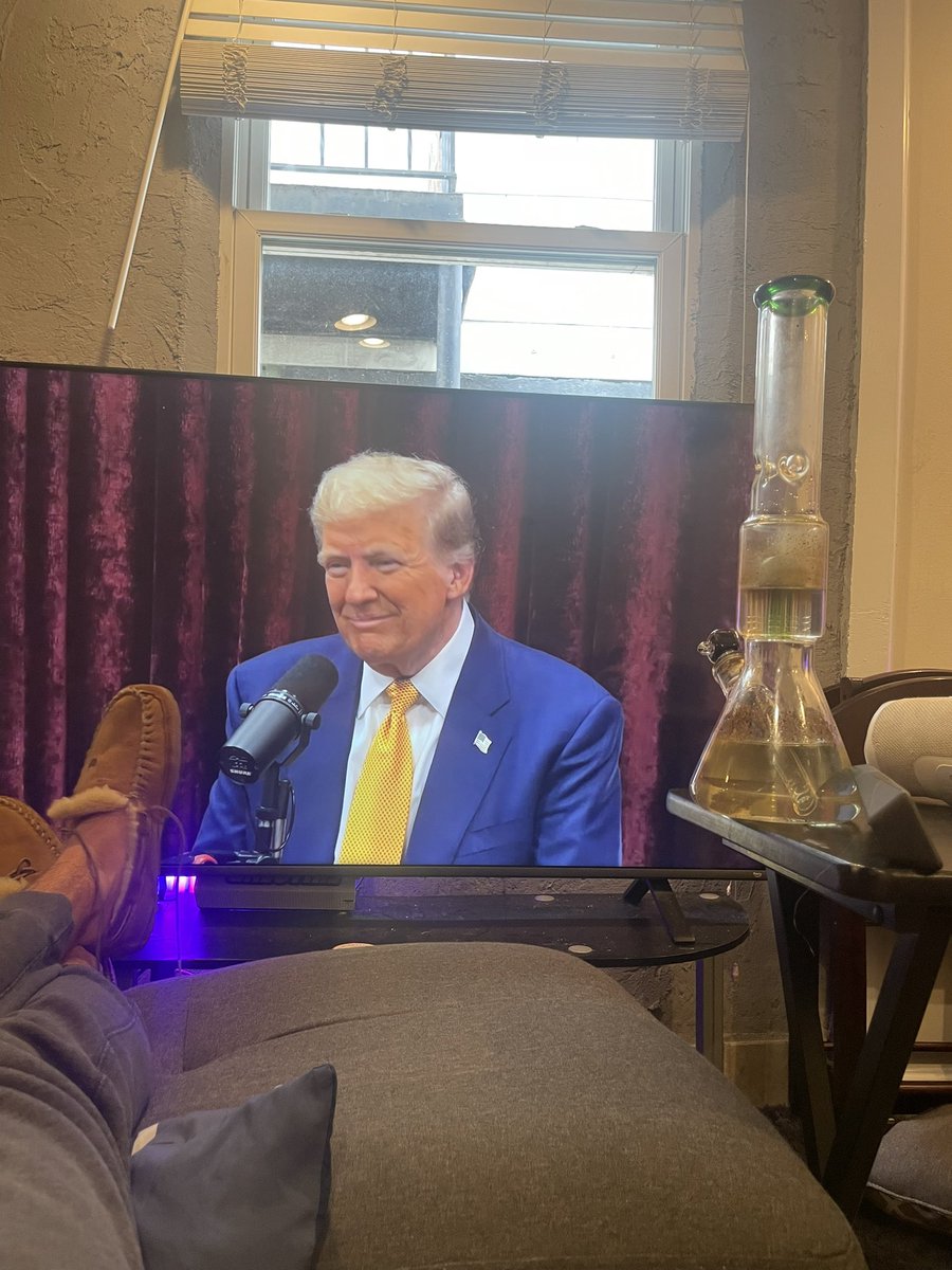 Jorge Diablo tweet media