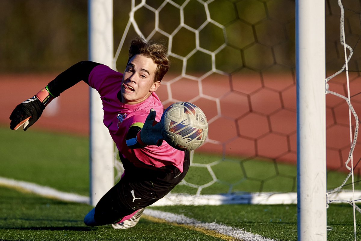 High School Sports Association (HSSA) tweet media