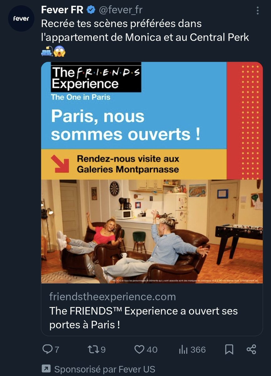 Benoît tweet media