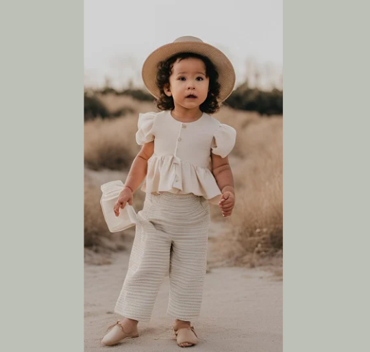 TINY TRENDS (@TINY__TRENDS) / Posts / X