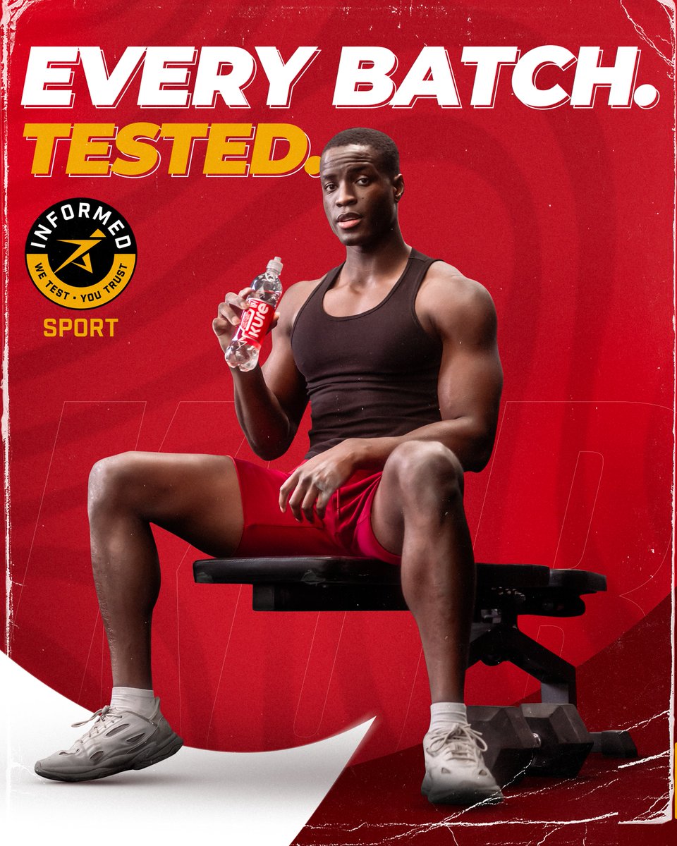 Kure Oxygen Official tweet media