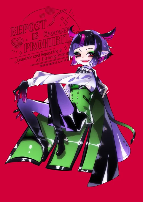 制服短パンのリリアが見たい一心で 