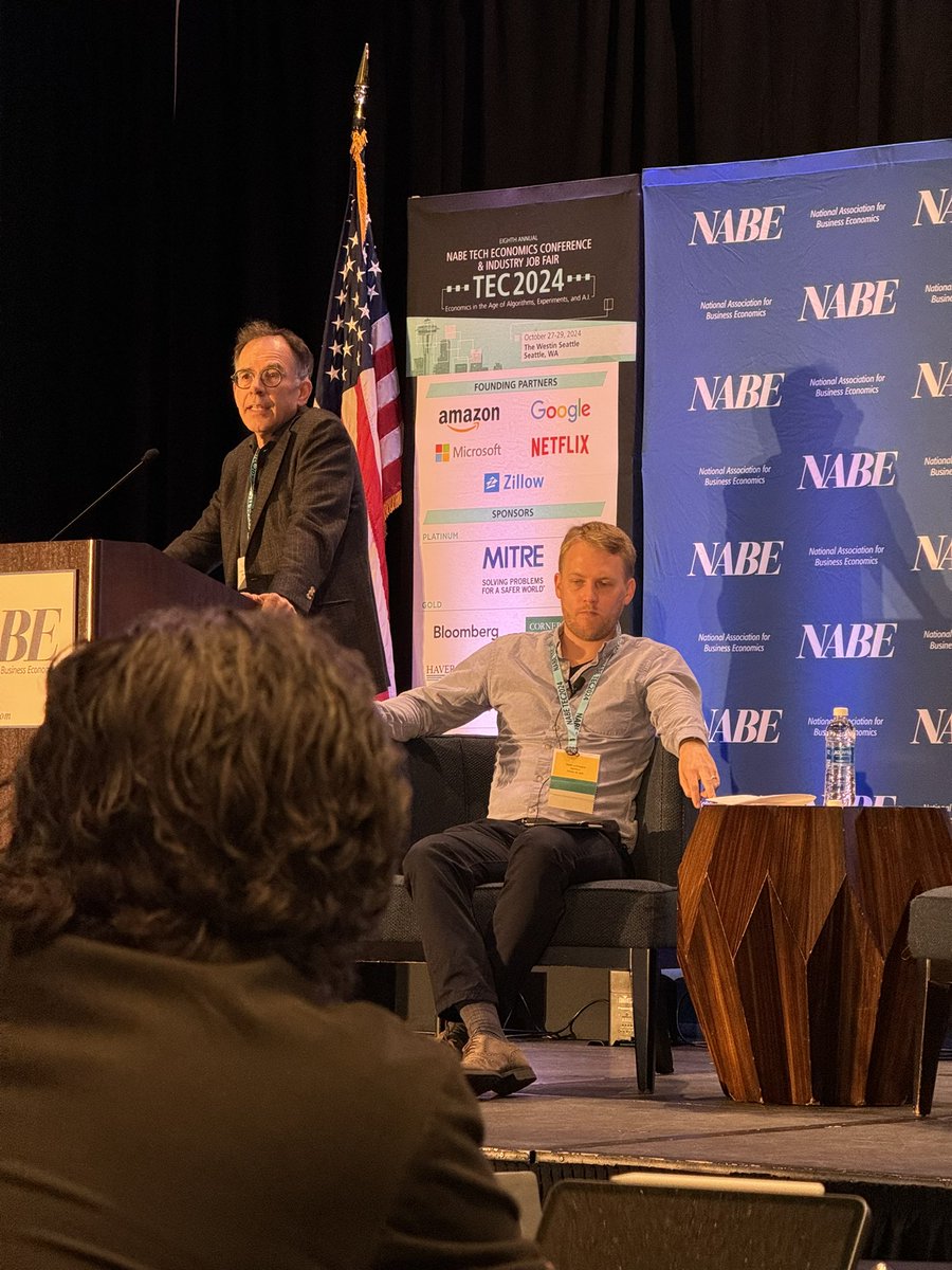 Dr. ACC - Keep Fed Independence tweet media