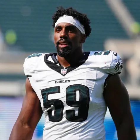 tom stakes tweet media