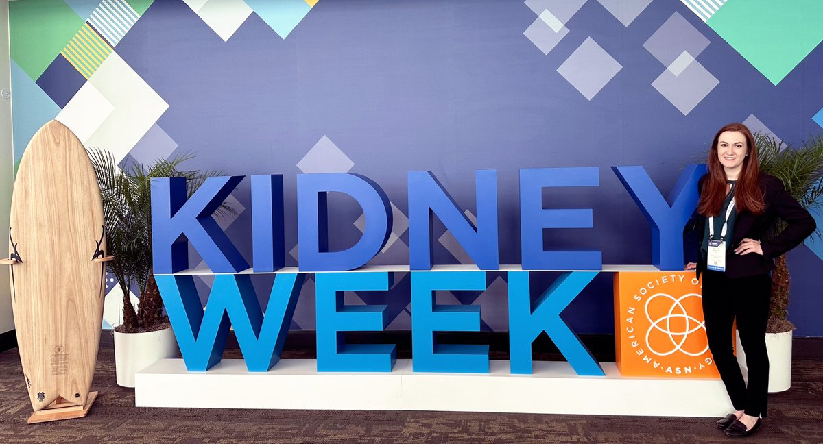 Rachel (@28flyersfan) on Twitter photo 