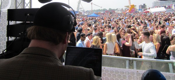 stormdjs's tweet image. 🎧 Experience the magic of Storm DJs at the Epsom Derby! Watch the crowd&apos;s energy unfold: [YouTube link] #StormDJs #EpsomDerby 🎶👑
storm-djs.com/storm-djs-at-t…