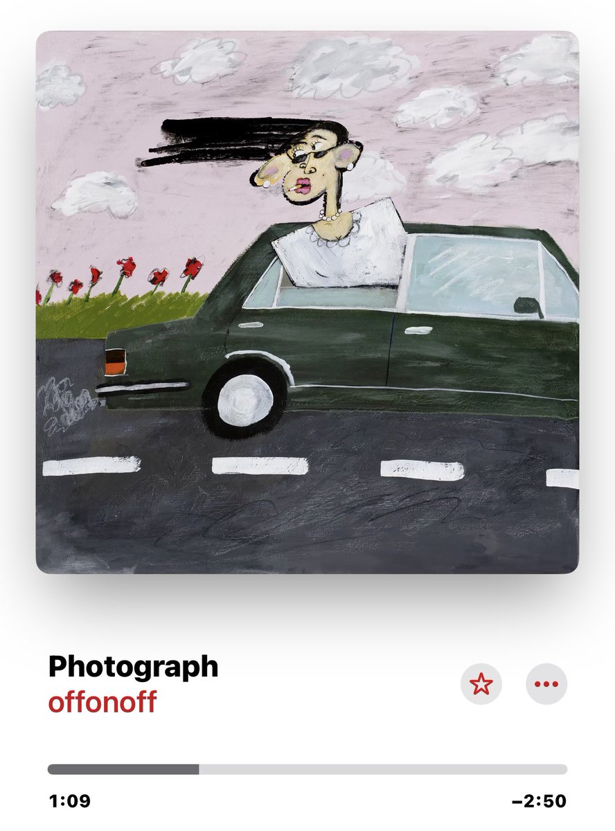 ⑅⋆ ۪  28 / 10 / 24 🧚🏻‍♀️

- chem เฉลยการบ้าน + ทำโจทย์

วันนี้แอบเสียใจทำการบ้านผิดไปหลายข้อเพราะเบลอเองㅠㅠ ส่วนทำโจทย์ก็ถือว่าโอเค เย่เย่ ૮꒰ྀི  σ̴̶̷̤ . σ̴̶̷̤  ꒱ྀིა

( #dek69 #studygram #studywpopo )