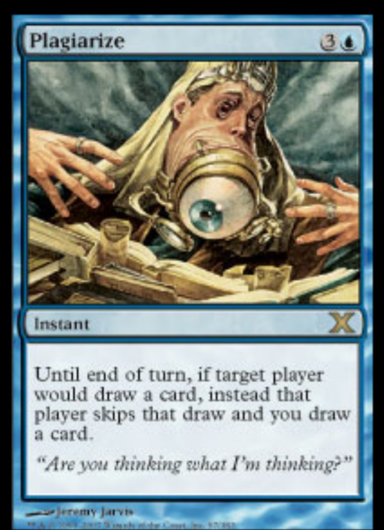 Carl Tannler tweet media