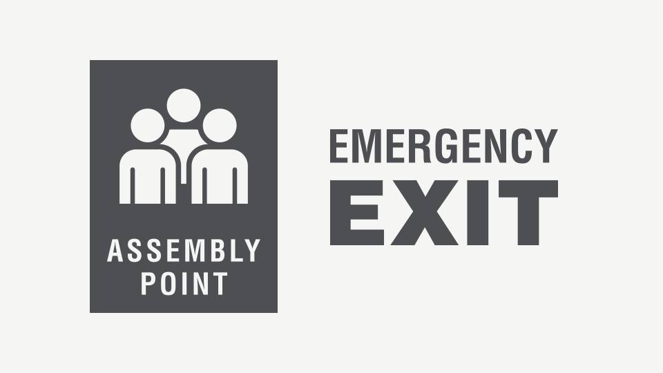 calpolychief's tweet image. In the event of an emergency, it is important to be prepared to care for yourself and others. In some cases, a complete or partial campus evacuation may be necessary.

For an emergency reference guide, visit: ow.ly/eZ0R50TTKyO