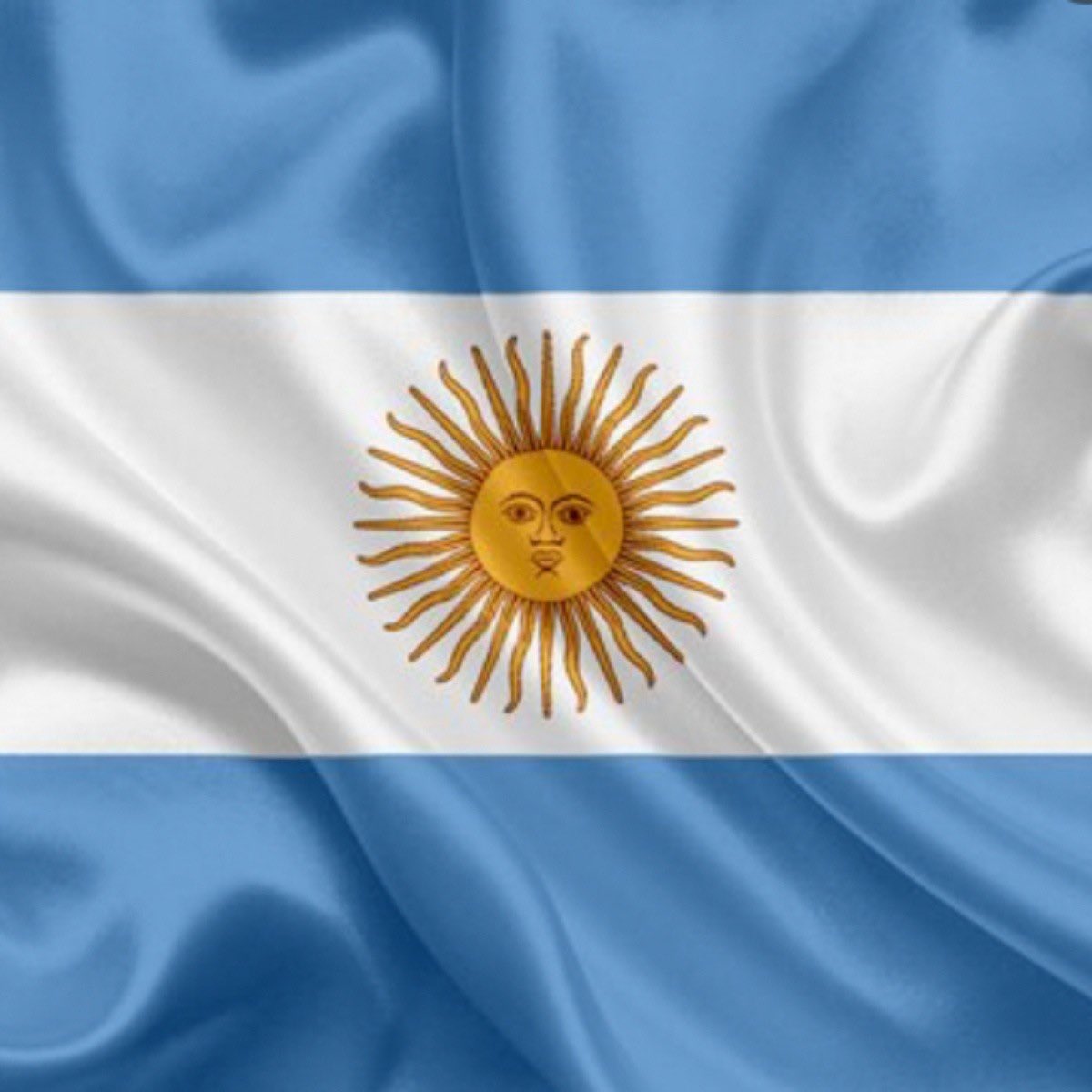 solojuanse's tweet photo. ARGENTINA , EL ÚNICO MOTIVO POR CUÁL DEBEMOS SEGUIR TRABAJANDO , Y DEJÁ DE LLORAR Y SI TE VA BIEN , AYUDA A LOS DEMÁS CON LA HICISTE https://t.co/gTFKFmlZjp