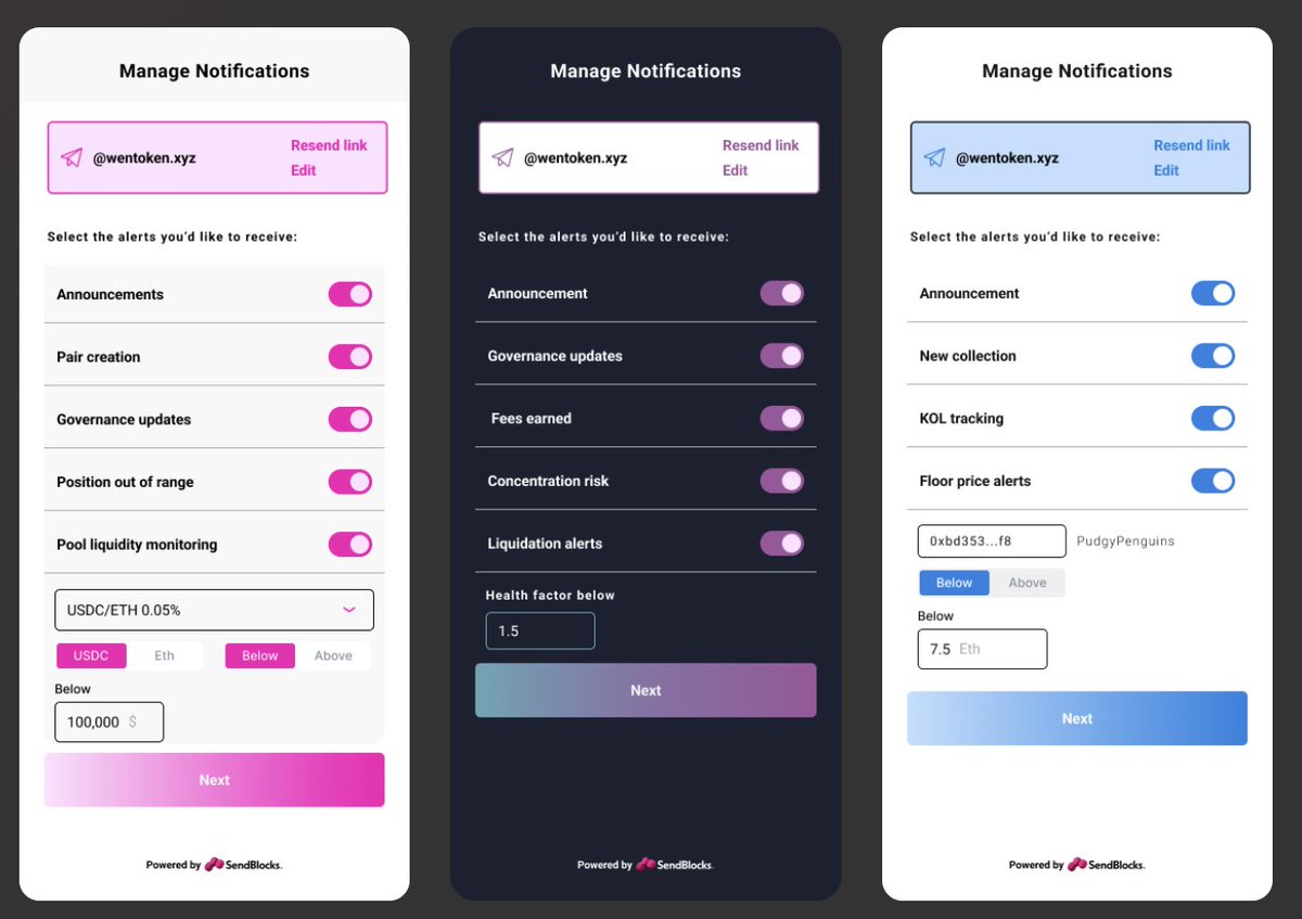 sendblockslabs tweet media