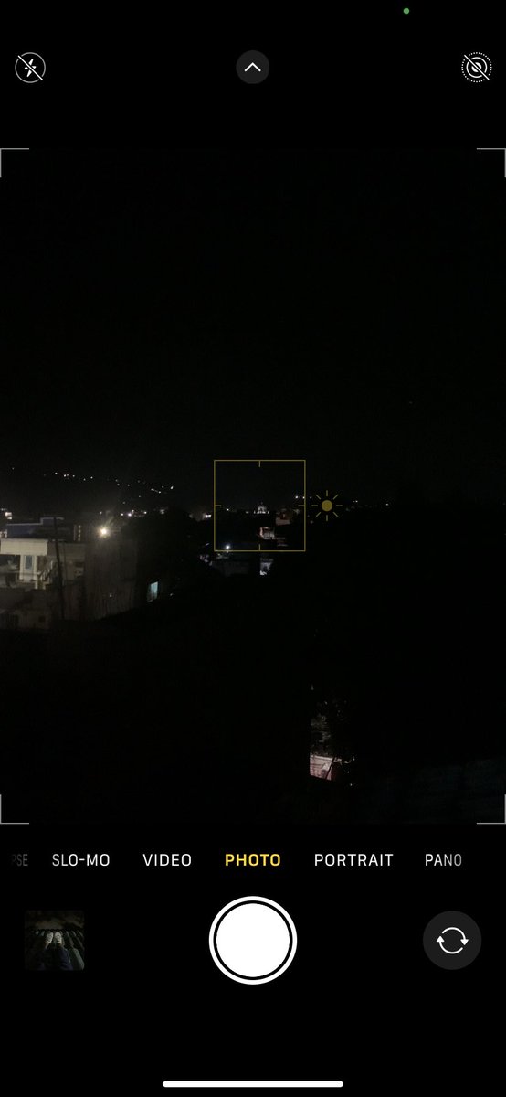 I was lost within the darkness, but then I found you!🫀