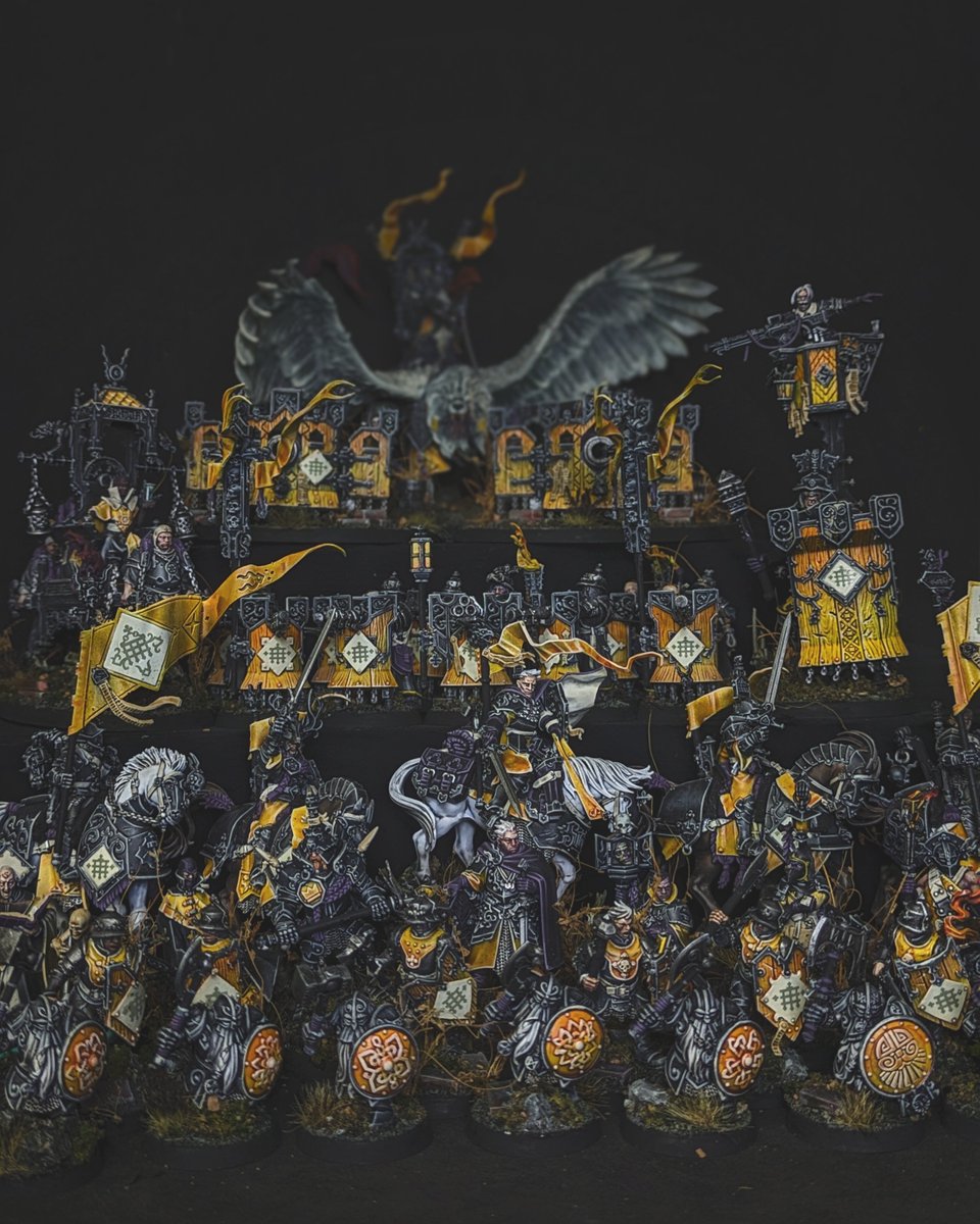 Benjamin tweet media