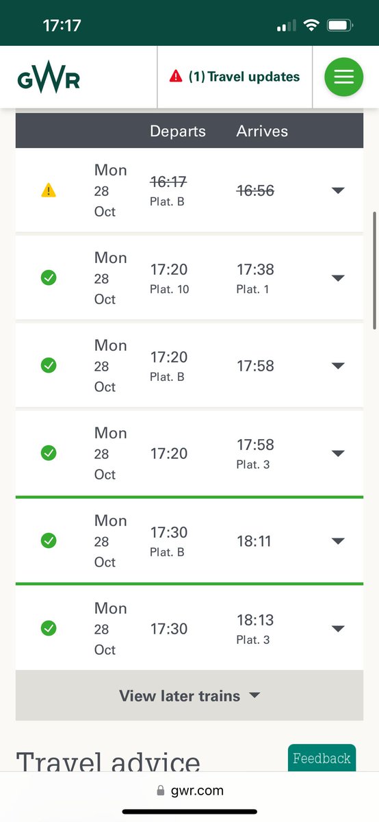 Gaby Archondakis tweet media