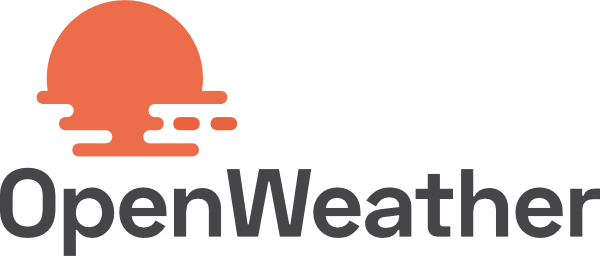 raus_raay's tweet image. 🚀 Supercharge your apps with the #OpenWeatherAPI! 🌤️
Get real-time weather data, forecasts, and alerts effortlessly. Perfect for weather-based apps or projects. Supports various languages & has a free tier! ☔️🌍 #WebDev #API #Coding #OpenWeather