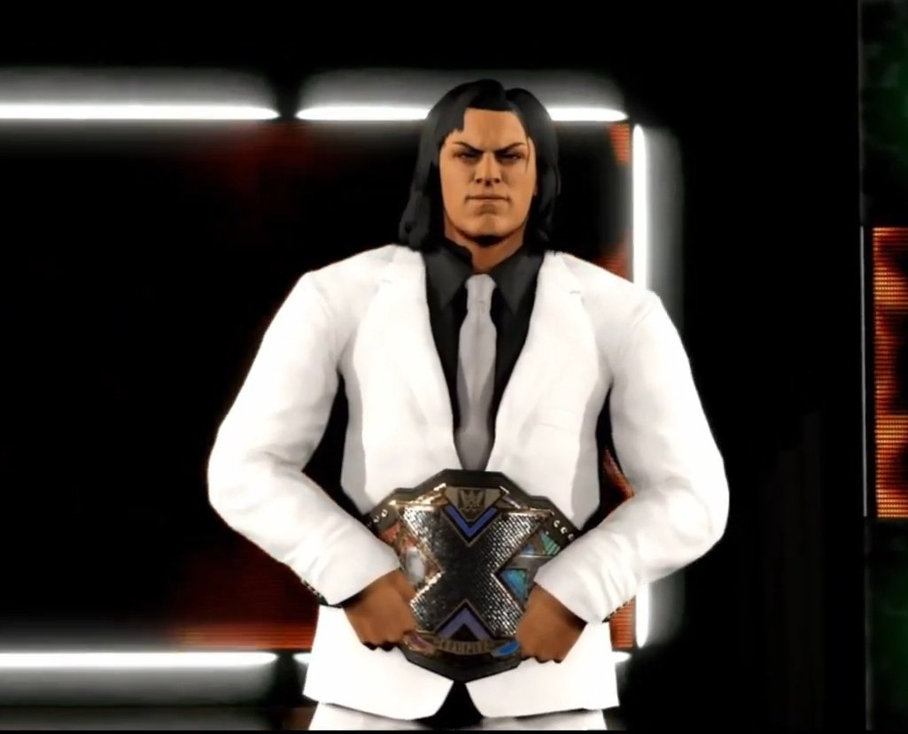 VGCWNetwork's tweet photo. Join us at 6PM ET @ https://t.co/WeL6gnalDO for S13E3 of BWA! Tonight, our main event will feature our Arcade Champion, Akira Nishikiyama (#LikeADragon), as he defends his title against a mystery opponent! https://t.co/D0kzd66O2N