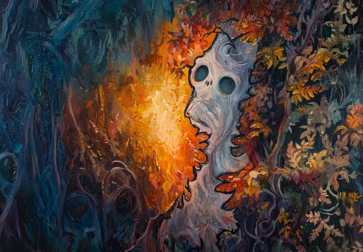 Steven Thewissen tweet media