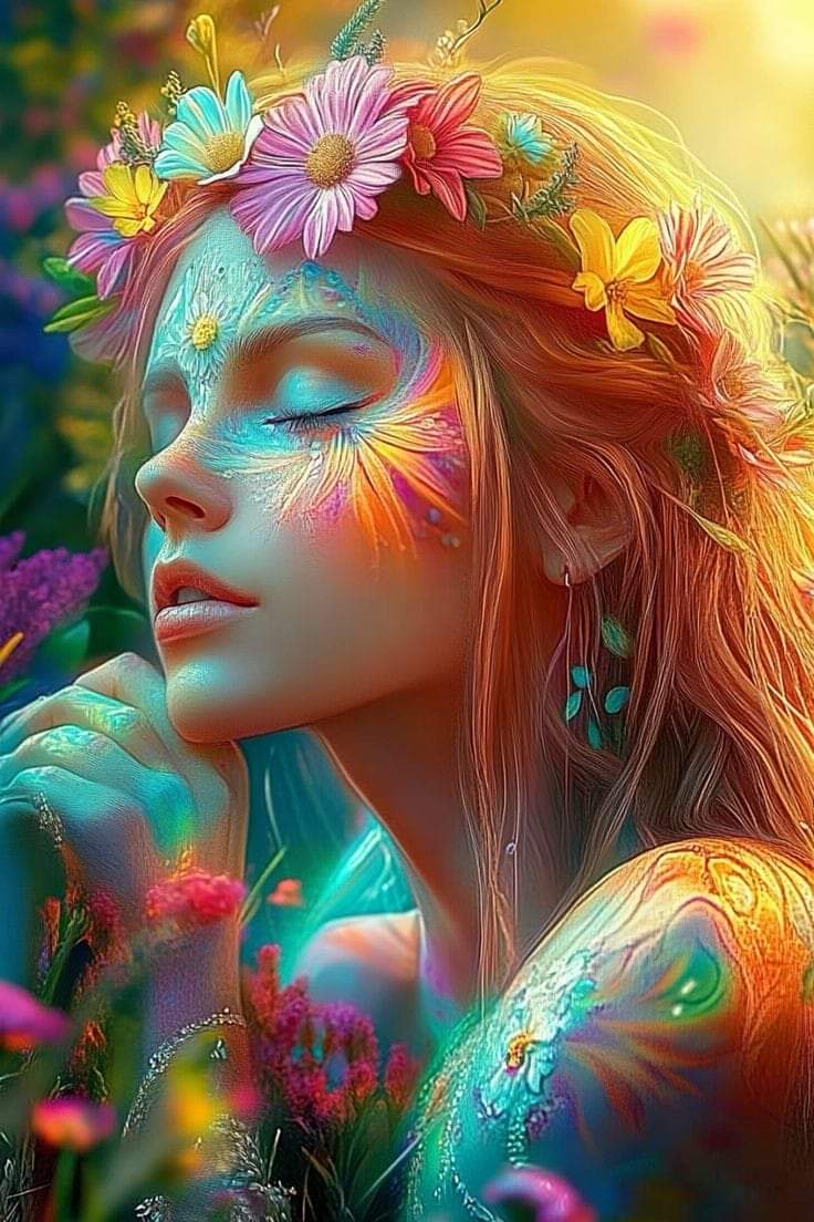 CarminaSnchez4's tweet photo. "La vida te aleja de las personas qué amas, hasta qué comprendes qué no somos éste cuerpo, sino él alma que él contiene. La vida se ríe de tí tantas veces, hasta qué dejas de tomarte todo tan en serio y te ríes de tí mismo..." https://t.co/NLClaiPMzd