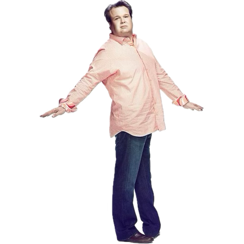 Desirée Malinowski tweet media