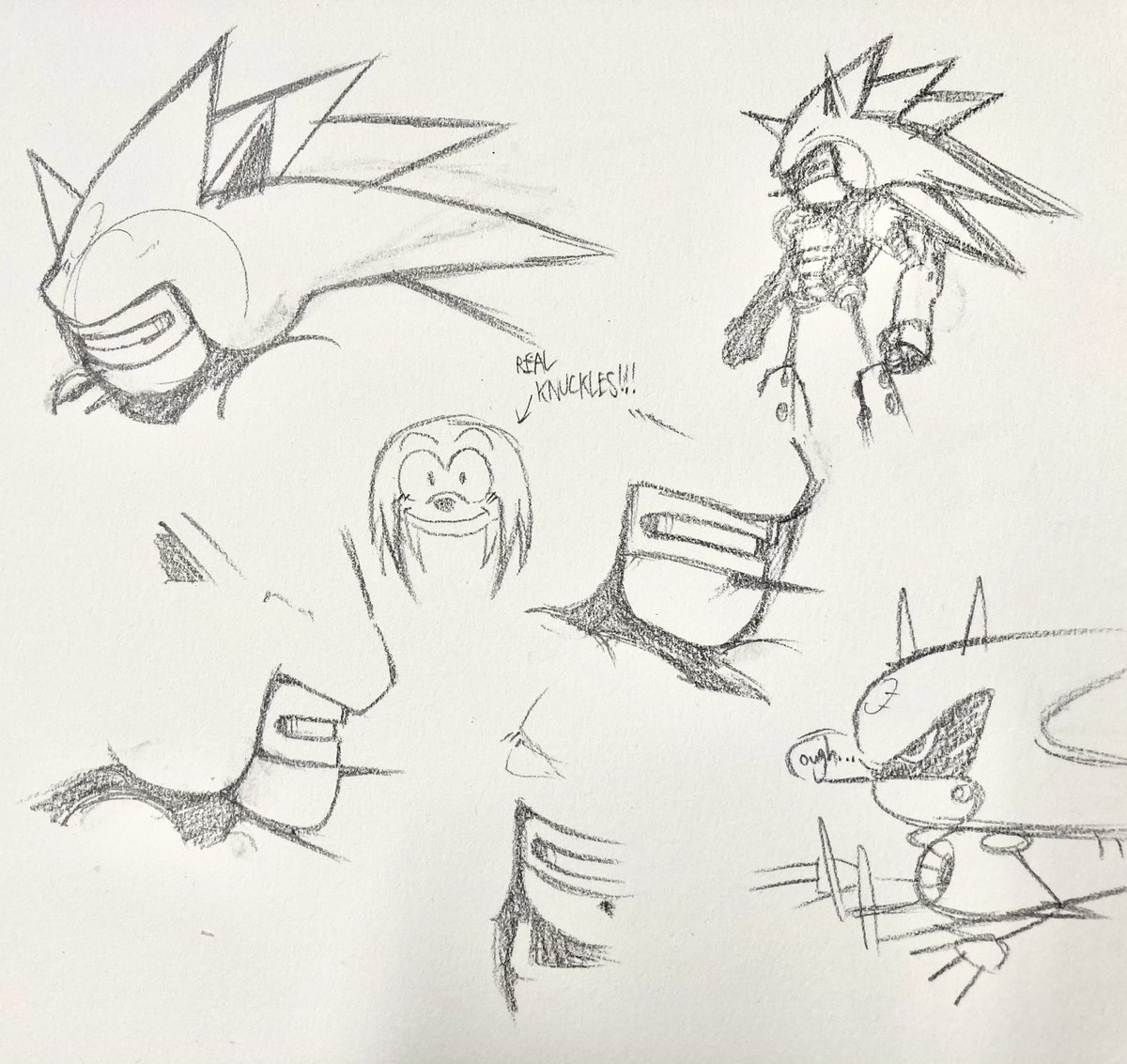 god im bored 
