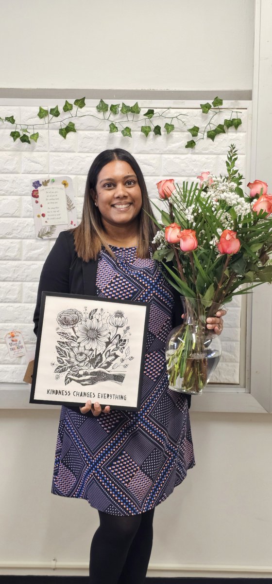 Q300school_NYC tweet media