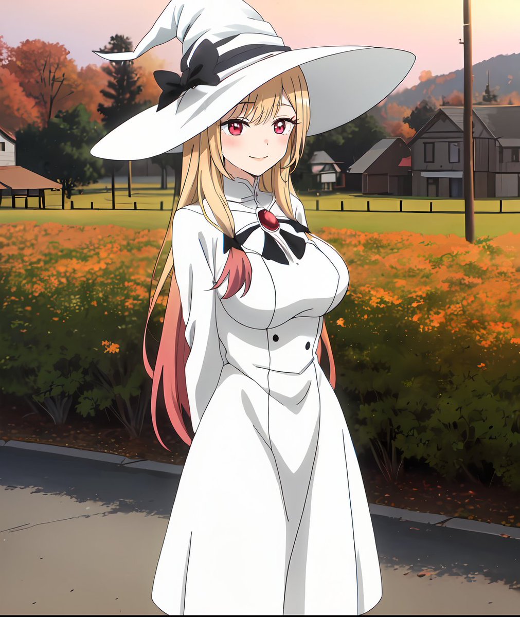 ranwaiSFW's tweet photo. Marin Kitagawa (Halloween) | 喜多川 海夢
#その着せ替え人形は恋をする #MyDressUpDarling
#anime #AIイラスト https://t.co/FA3PE5RNvp