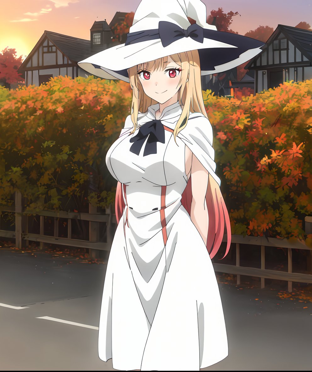 ranwaiSFW's tweet photo. Marin Kitagawa (Halloween) | 喜多川 海夢
#その着せ替え人形は恋をする #MyDressUpDarling
#anime #AIイラスト https://t.co/FA3PE5RNvp