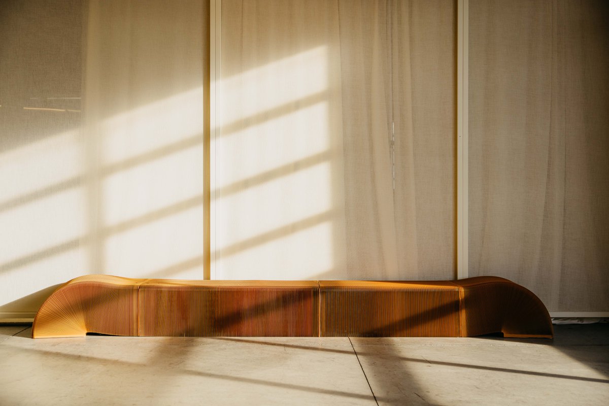 NotionHQ's tweet image. #makewithnotion vibes