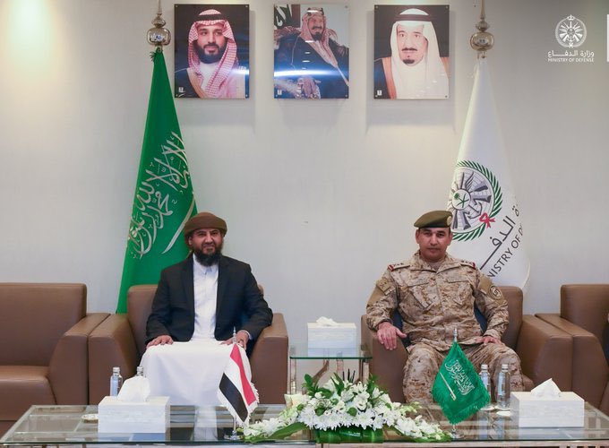 اصيل السقلدي tweet media