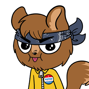 eldirtysquirrel tweet media