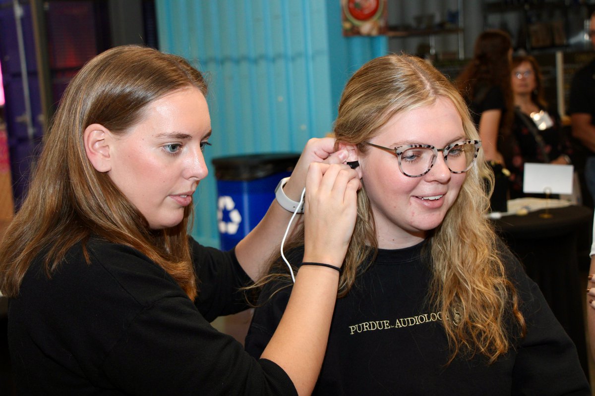 David M. Umulis tweet media