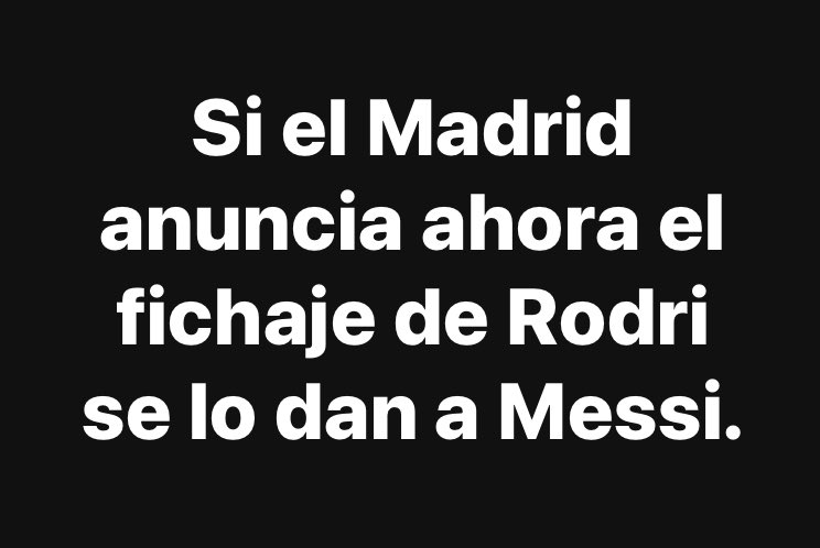 jordanygr's tweet photo. @LuisOmarTapia https://t.co/5jDbx0zkzR