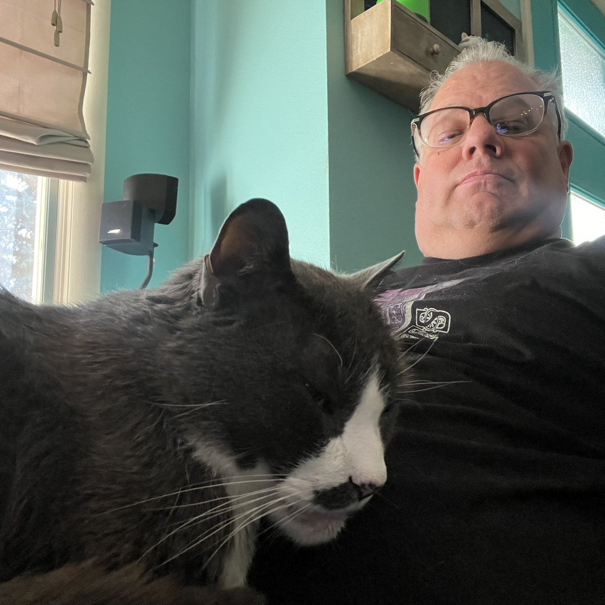 Darryl Asher (Citizen61)🟦 tweet media