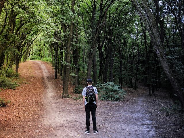 GetReworked's tweet image. Mastering the Art of Getting Started: 4 Tips to Overcome Decision Paralysis reworked.co/collaboration-… #MasteringTheArt #GettingStarted