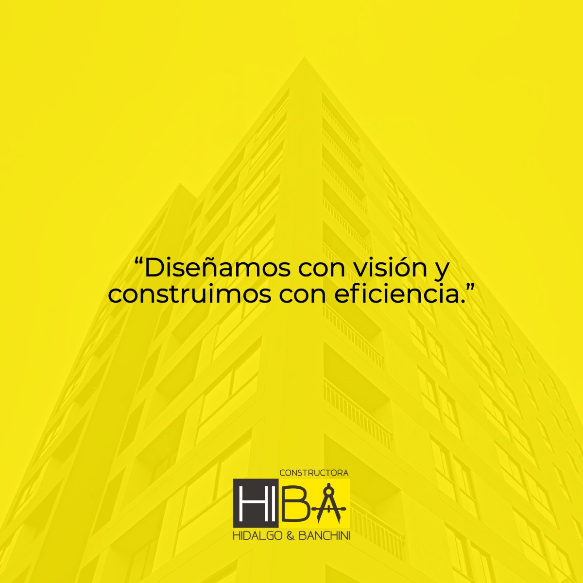 HibaProyectos's tweet photo. Que sigan los proyectos!
Buena semana para todos. 
#lunes #hibaconstructora #vision #eficiencia #nuevos #proyectos https://t.co/joo6Kua9kb