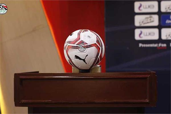 akhbarelyom's tweet photo. أكثر الأندية إبرامًا للصفقات في الميركاتو الصيفي بـ #الدوري_المصري.. مفاجأة في المقدمة
https://t.co/eaINh4tBqs https://t.co/4iIJm42MJ6