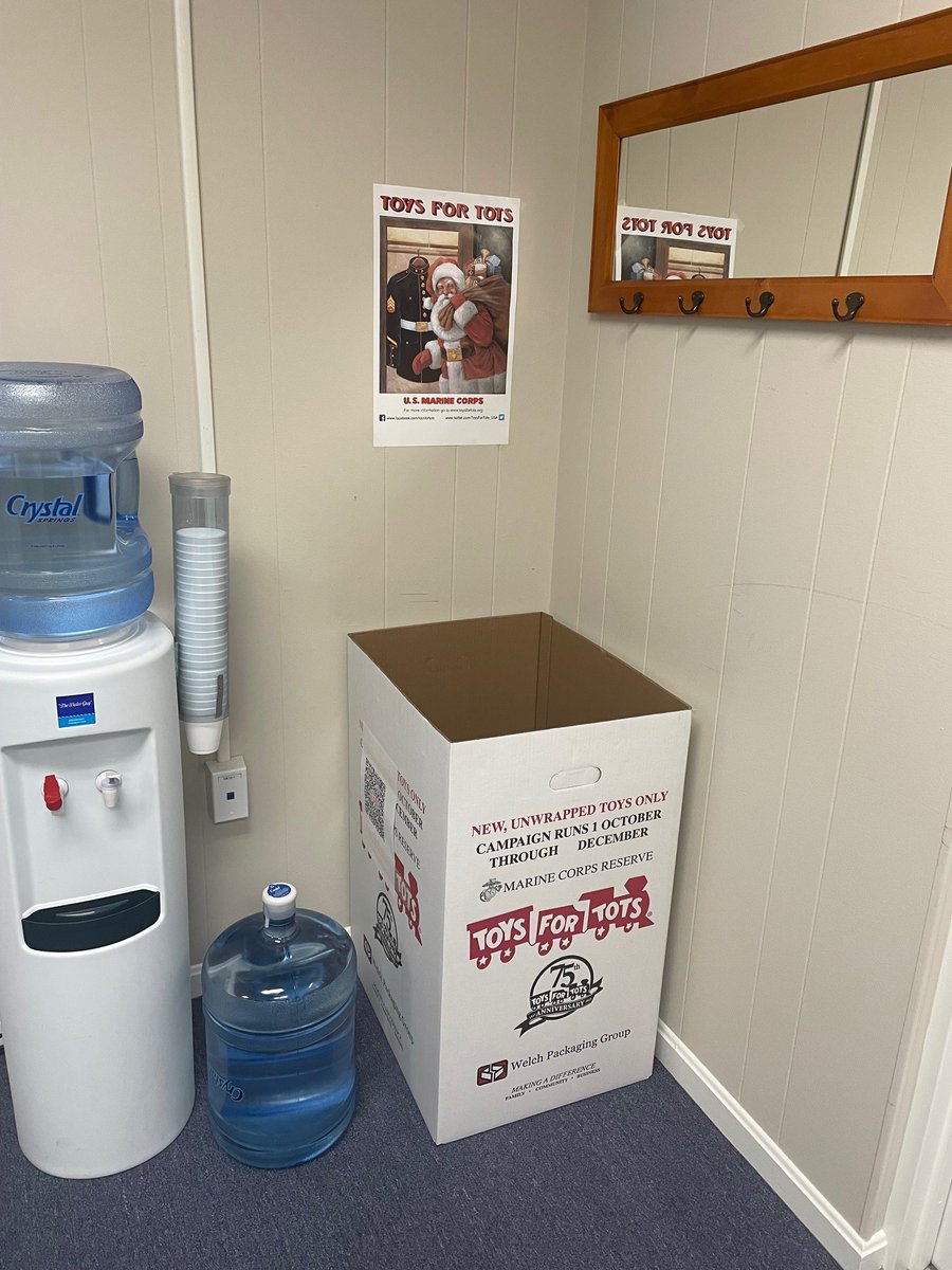 Rep. Mike Sturla tweet media