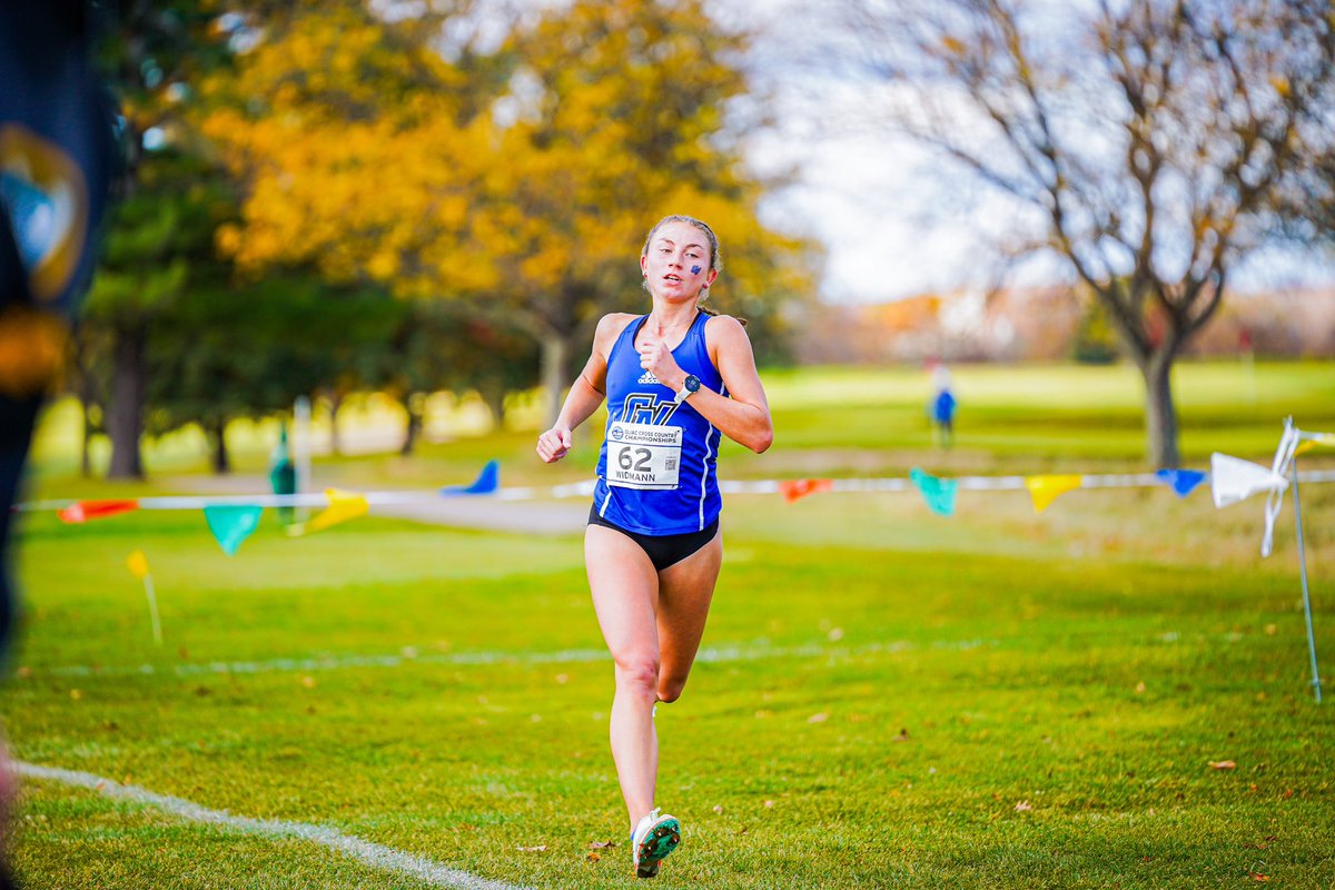 can’t stop championship weekend from running through our minds💭💭

#AnchorUp