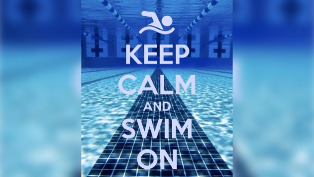 Woensdrechtse Bode tweet media