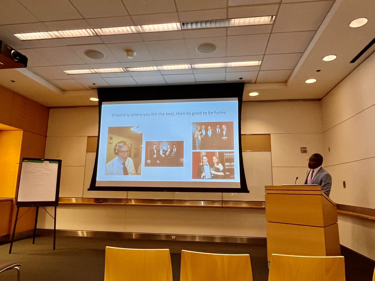 Neurosurgery at Memorial Sloan Kettering (@mskneurosurgery) on Twitter photo We celebrated the 4th Annual Gutin Lecture today with fantastic speakers and friends. Keynote <a href="/gelarehzadeh/">gelareh-zadeh</a> with brilliant methylome data and former fellows <a href="/nickszerlip/">Nicholas Szerlip</a> and <a href="/NdukaAmankulor/">Nduka Amankulor, MD</a> for added inspiration! We celebrated the 4th Annual Gutin Lecture today with fantastic speakers and friends. Keynote <a href="/gelarehzadeh/">gelareh-zadeh</a> with brilliant methylome data and former fellows <a href="/nickszerlip/">Nicholas Szerlip</a> and <a href="/NdukaAmankulor/">Nduka Amankulor, MD</a> for added inspiration!
