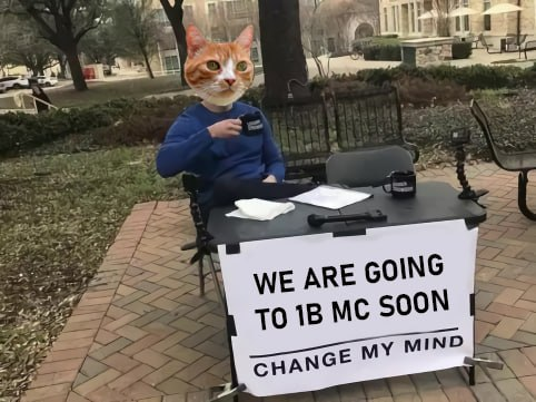 Waffles Davincij15's Cat tweet media