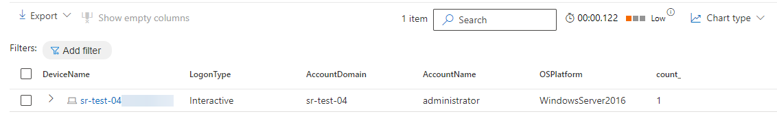 Loris Ambrozzo tweet media