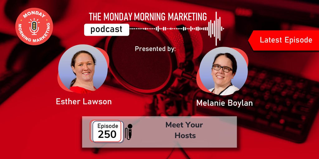 themondaymorningmktg tweet media